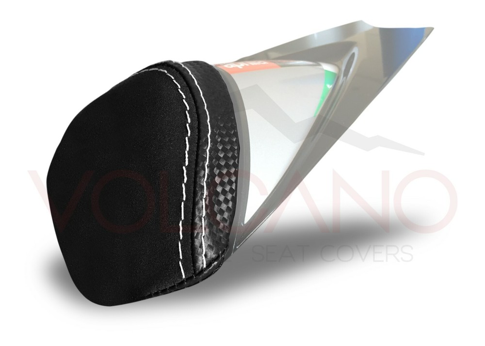Lining Acrylic Saddle RSV4 1000 2015 - 2020