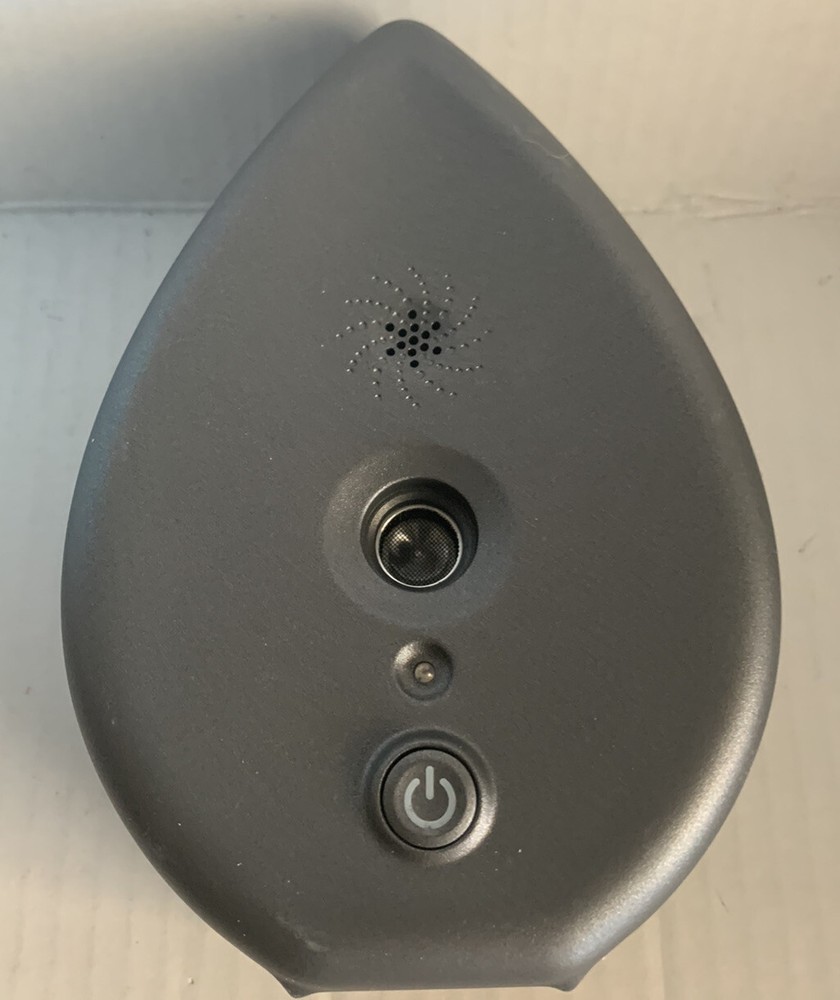 Automatic Ultrasonic Bark Control M-237