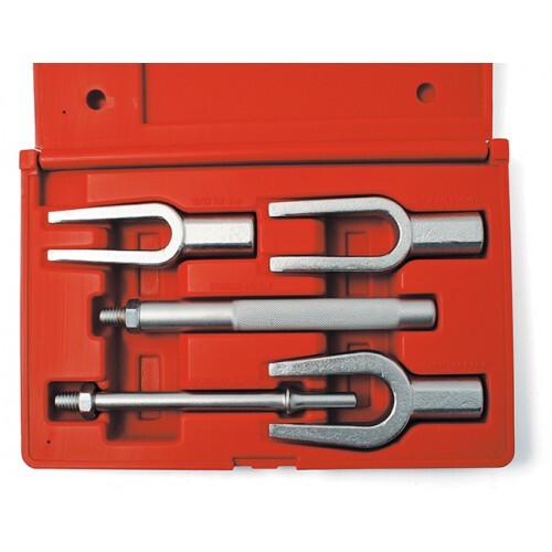 4018 5 Pc. Pickle Fork Kit