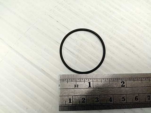 O-Ring - ---- POLARIS NOS