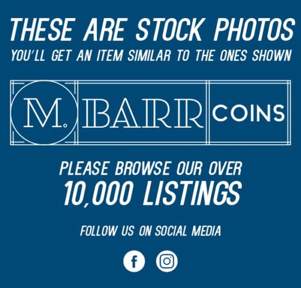 1997-S Washington Quarter CLAD Proof