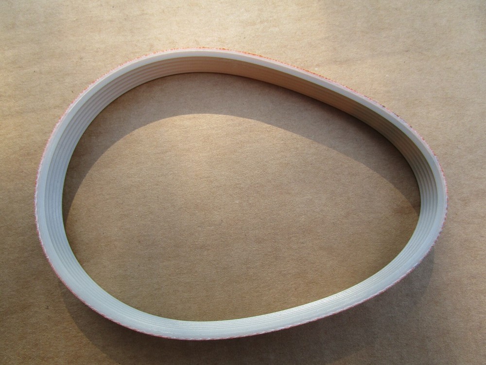Megadyne TB2-330 6-RIB (330MM)