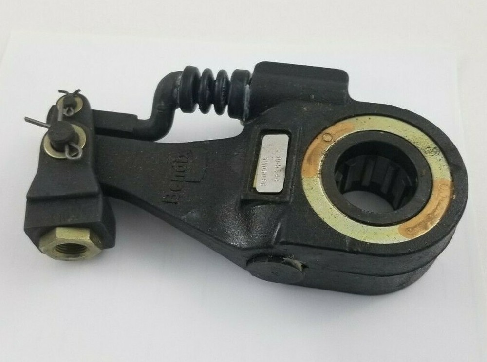 Bendix 065344 Slack Adjuster. NOB. Fast shipping!!!
