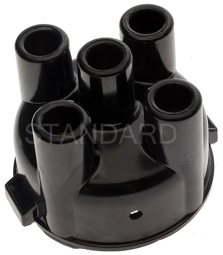 Dist Cap  Standard Motor Products  AL25
