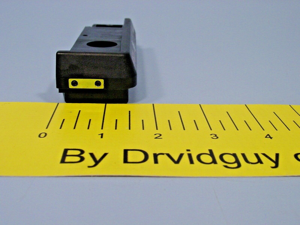 *Bosch Rexroth 3842174301 TSplus WT2S PALLET FRAME MODULE