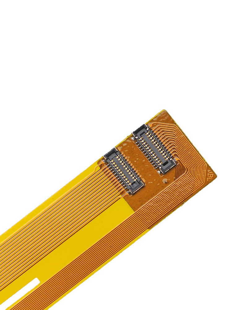 Replacement Tester Cable Compatible For Watch Series 1 (38MM / 42MM)