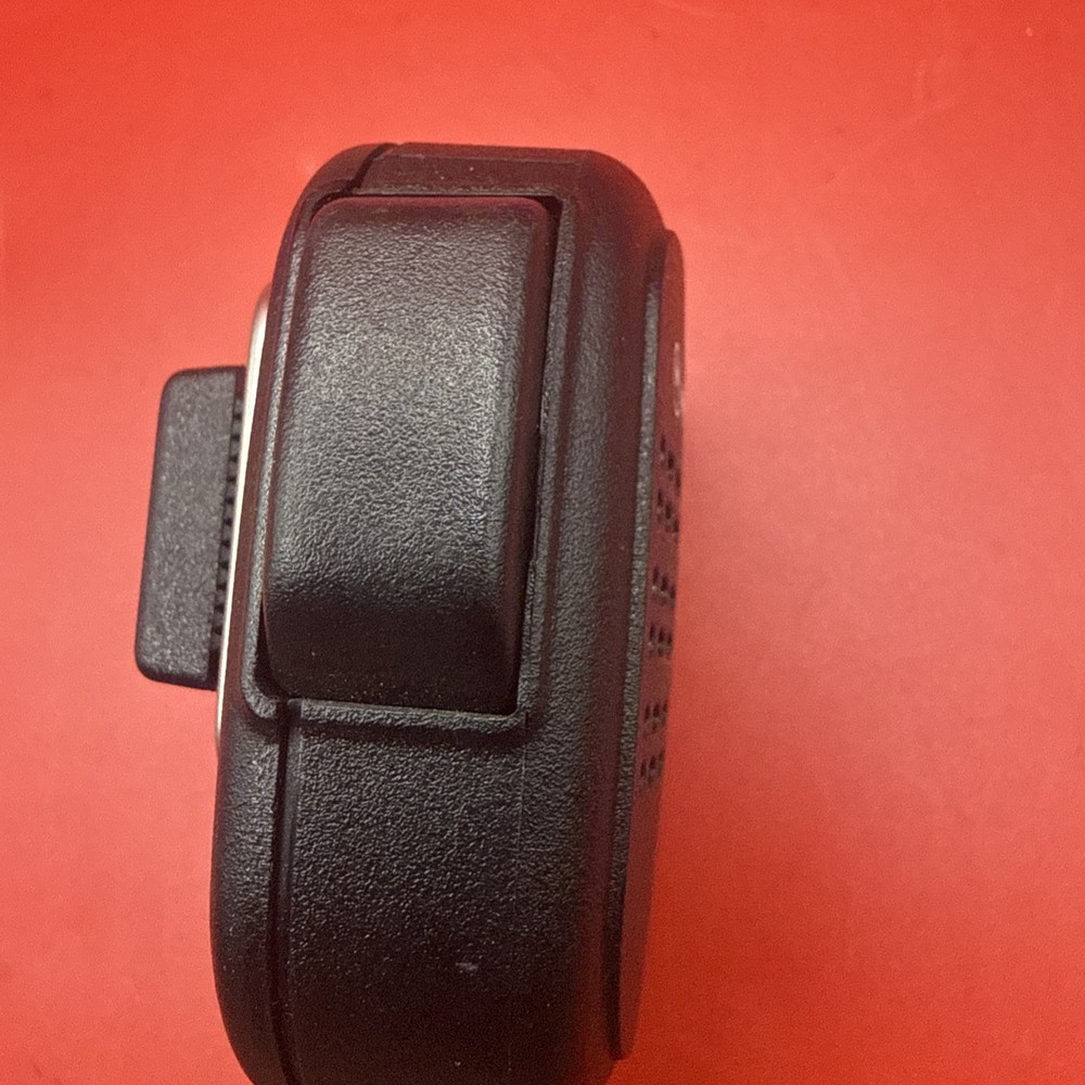 Motorola Tanapa HMN9052D Windporting RSM Remote Speaker Microphone