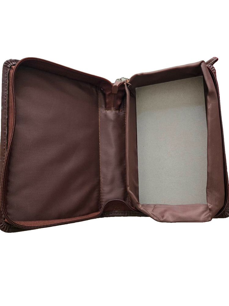 Dewars Dominoe Double Nine Dominoe Set