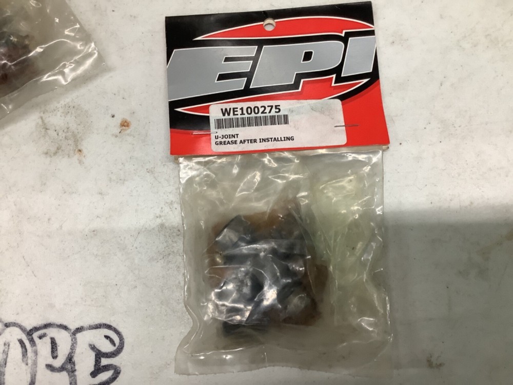 EPI Universal Joint WE100275