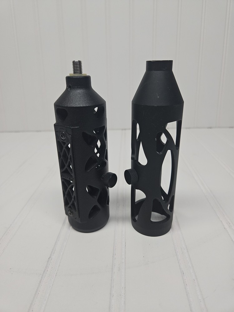 Fuse Tacticam Camera Holder Stabilizer