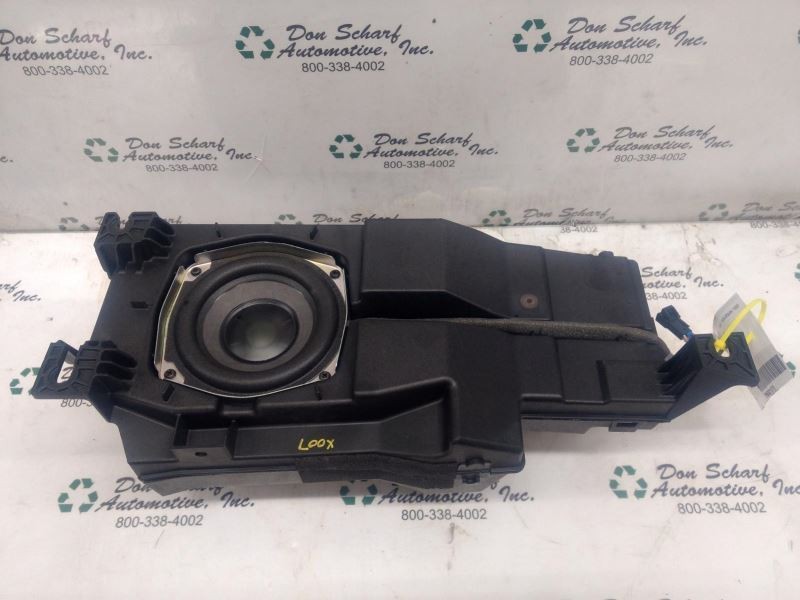 SUBCHEV15 2011 Speaker 325653