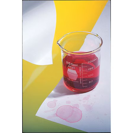 Labexact Le-Bpr4650m Lab Bench Protector Paper