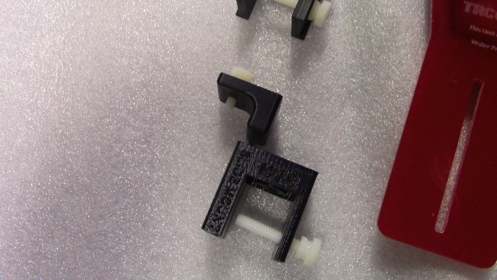 Refugium light WSR-TRC6 for growing Chaeto and macroalgae