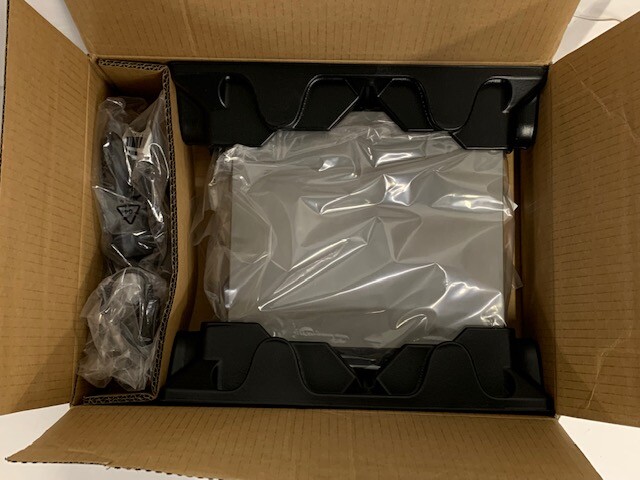 Cisco 866VAE CISCO866VAE Integrated Service Router NEW