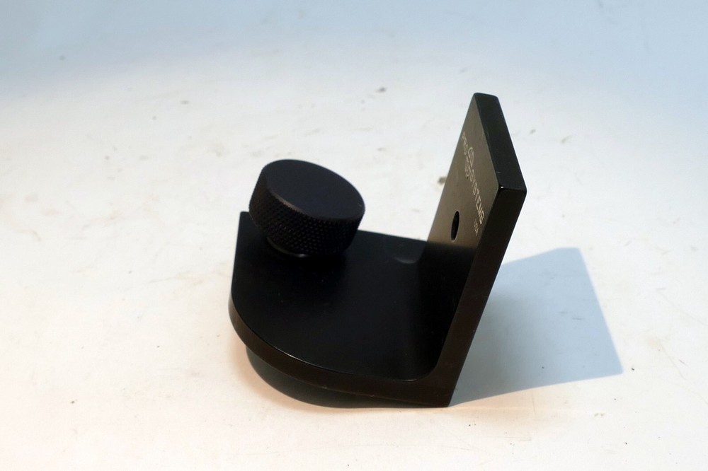 Hasselblad Pro Systems adapter 90 degree