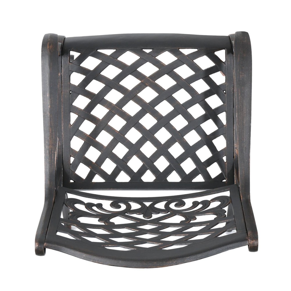 CHAIR(set of 2)