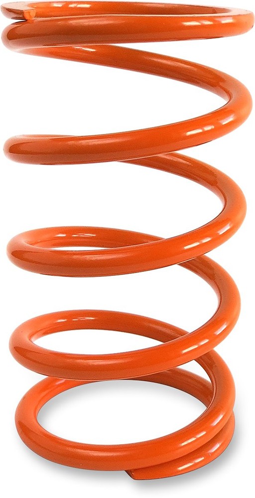 EPI Orange Primary Clutch Spring (PS-1)