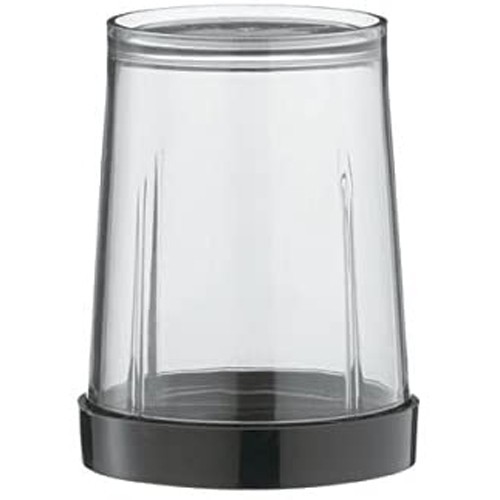 Cuisinart SmartPower 15-Piece Compact Blending + Chopping Food Processor System