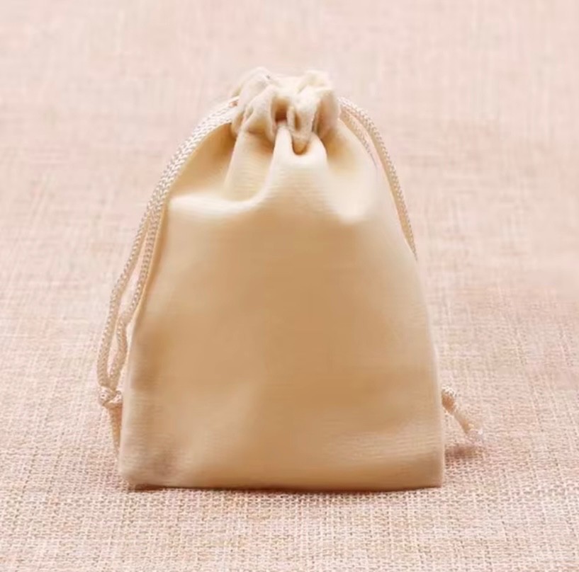 Catholic Seven Sorrows of Mary Rosary Chaplet Jasper Stone Rosario Siete Dolores