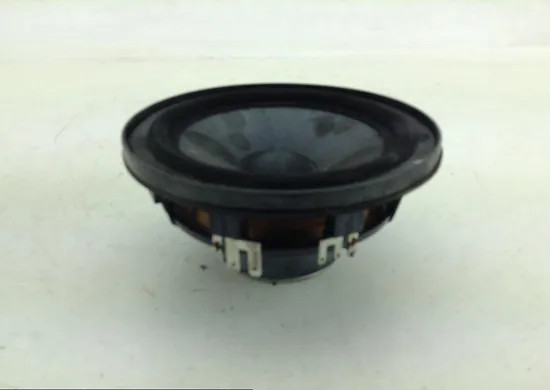 Speakers 2000 BMW K1200LT 997