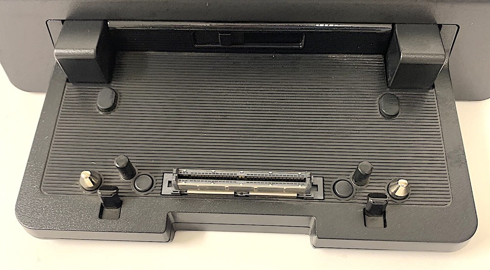 HP Advanced Docking Station *Used* A7E36UT#ABA