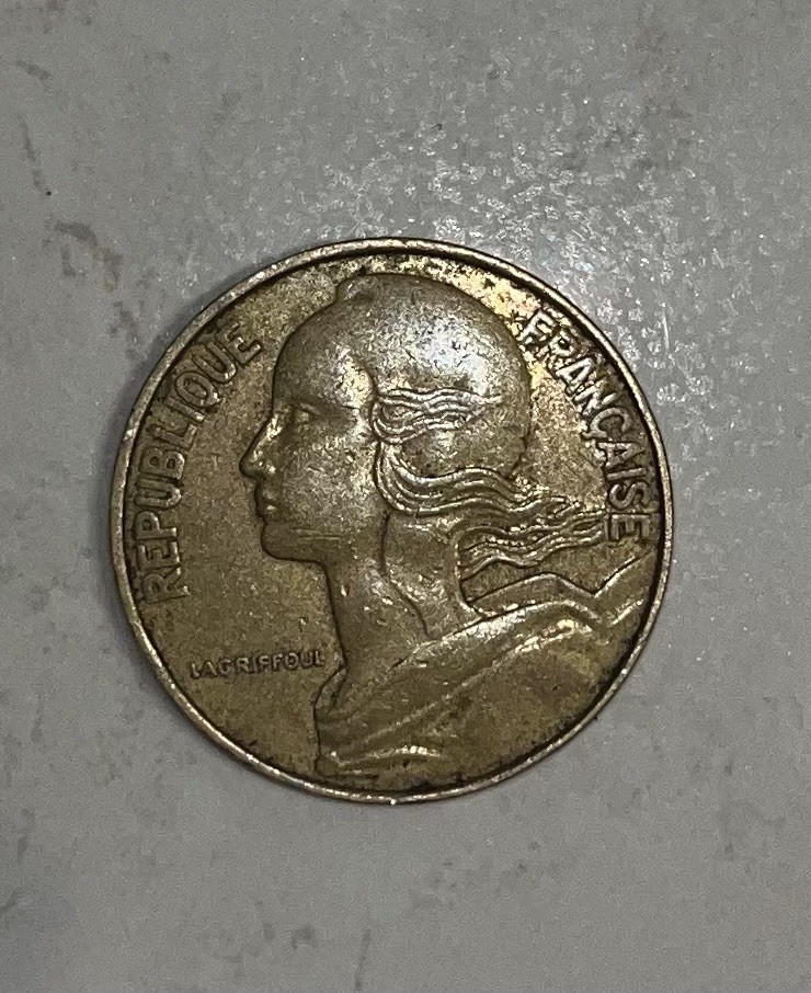 1979 gold coin