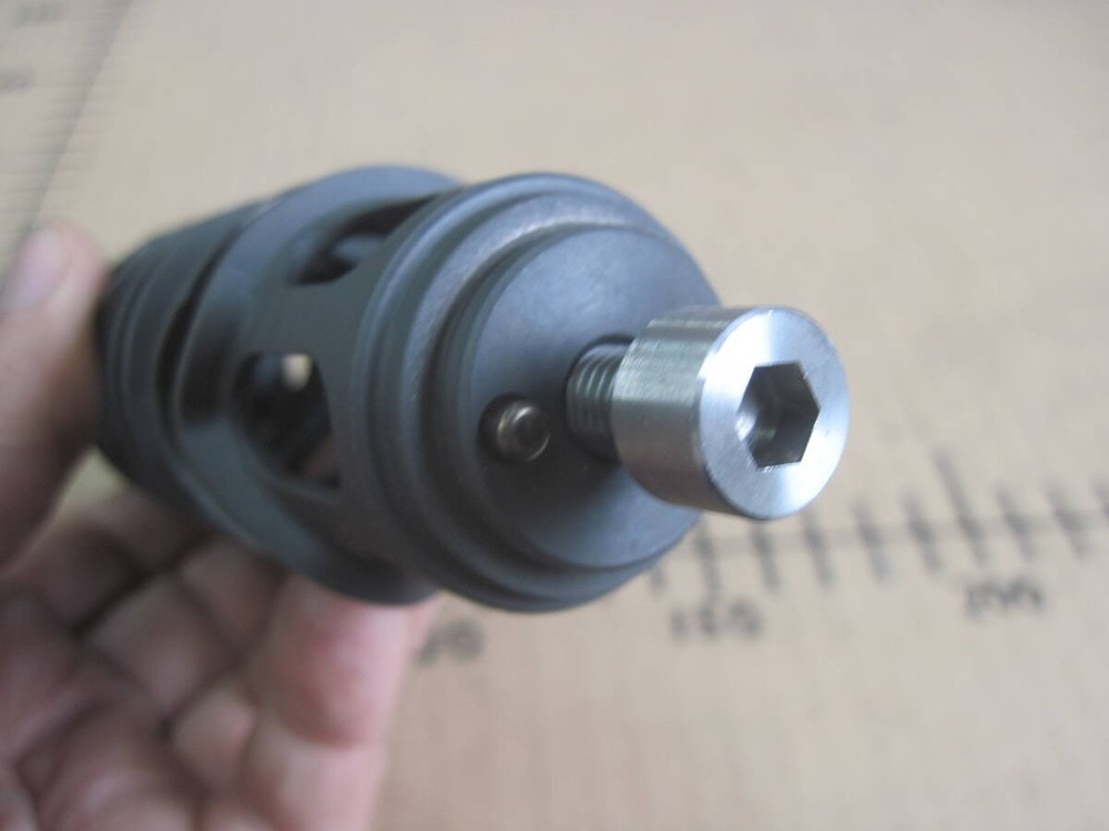 Probably For Honda Gp Racer Nsr500 Shift Cam Applicable Model Unknown