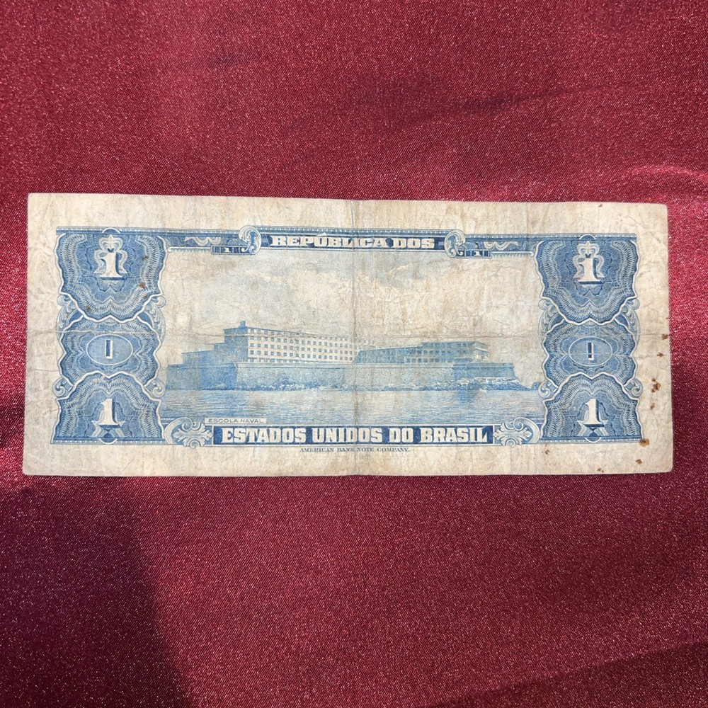 World War II Foreign Currency-Multiple Countries!