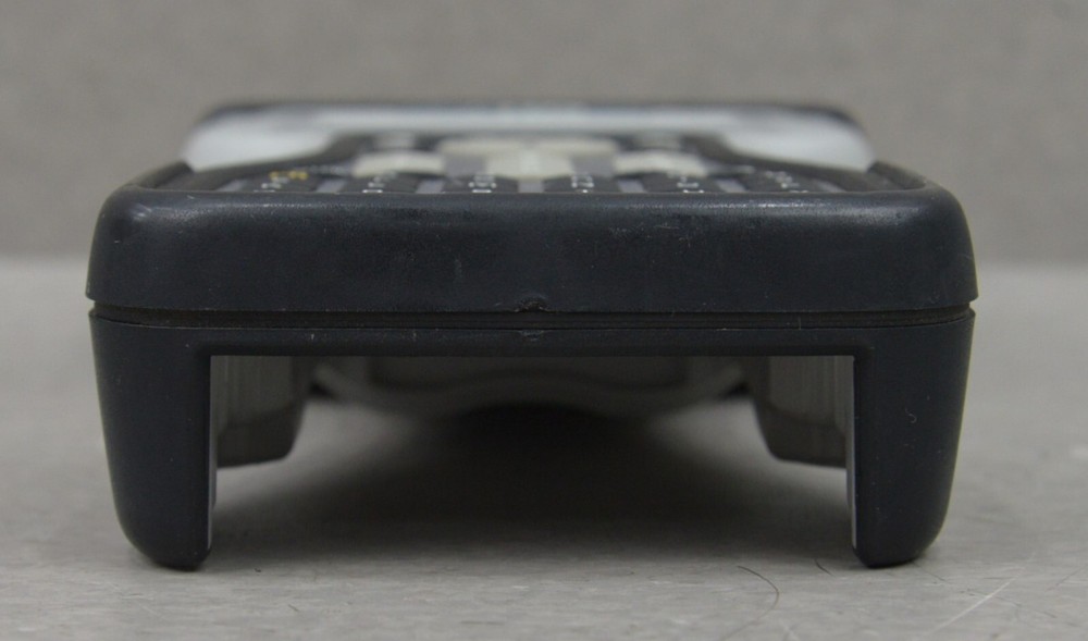 TDS Ranger X Series Handheld Computer Data Collector