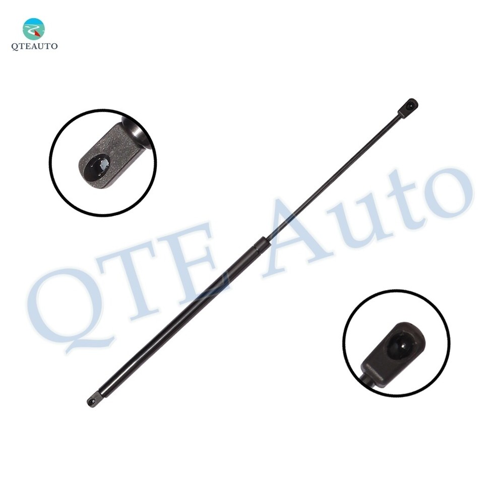 Front Hood Lift Support For 2006 2007 Saturn VUE