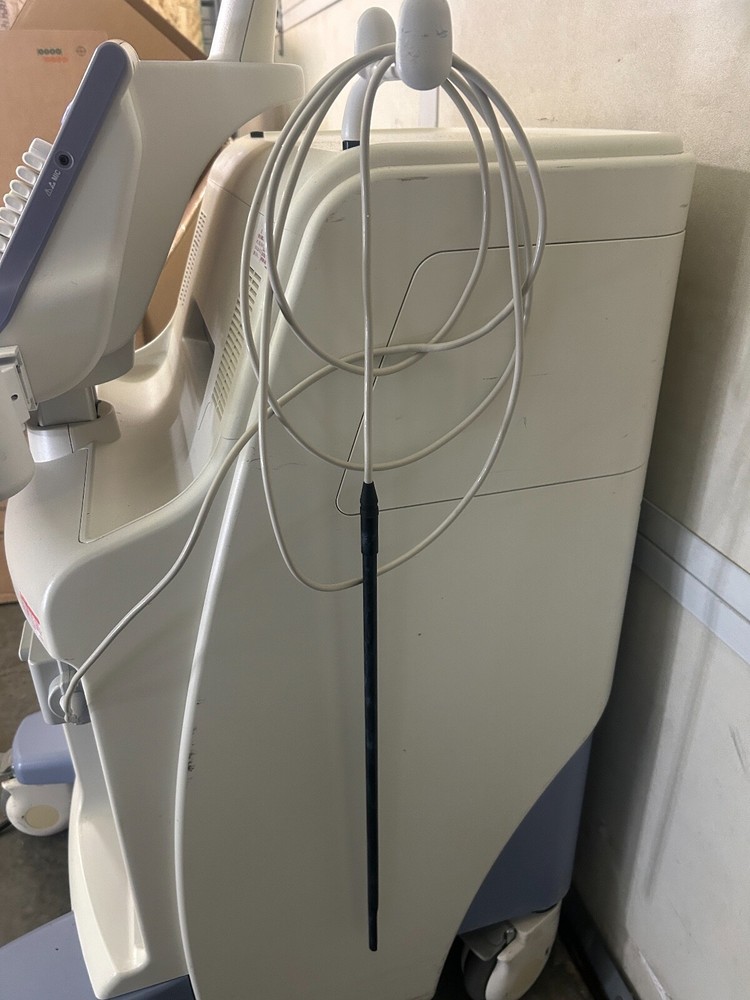 Aloka Transducer UST-5526L-7.5