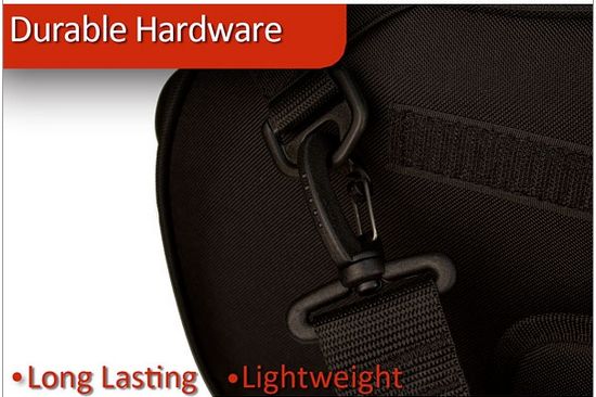 Protec MAX Violin Case 1/2 Size MX012