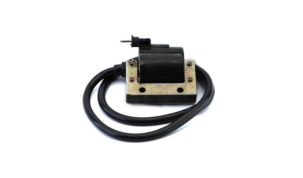 Ignition Coil for 2010 Honda TRX 500 FEA Foreman ES