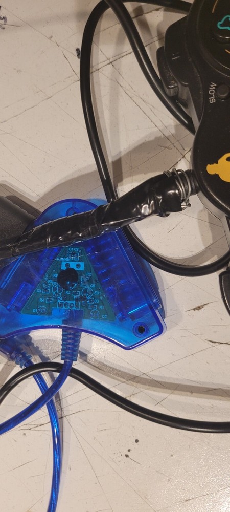 sony ps3 console bundle with 16 games