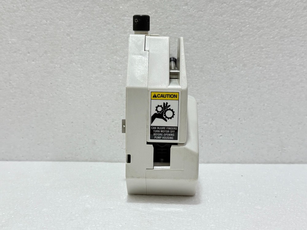 Cole Parmer Easy-Load MasterFlex I/P 77601-10