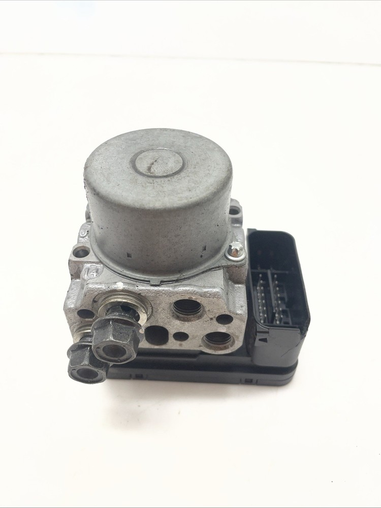 ♻️ Honda Cb 500 Xa-n 2021 - 2023 ABS Pump Controller ♻️