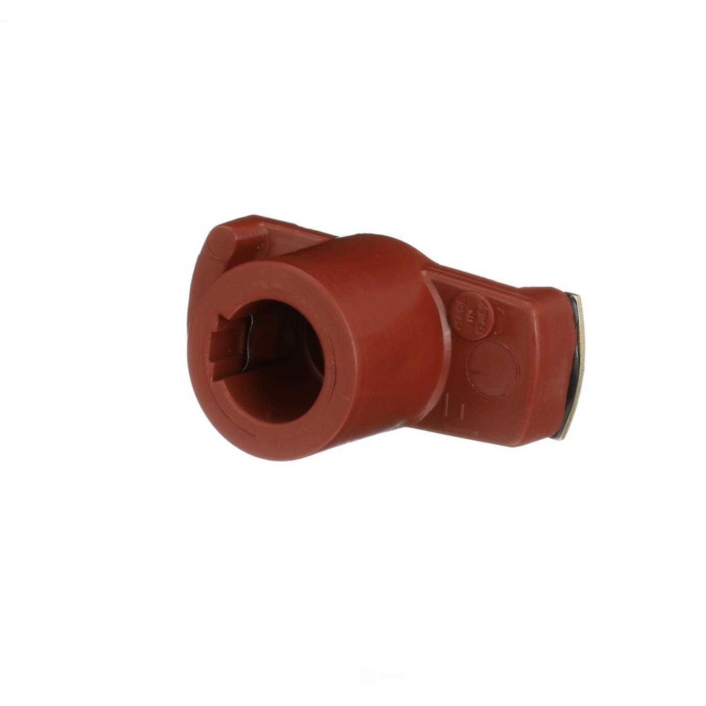 Distributor Rotor Standard GB-344