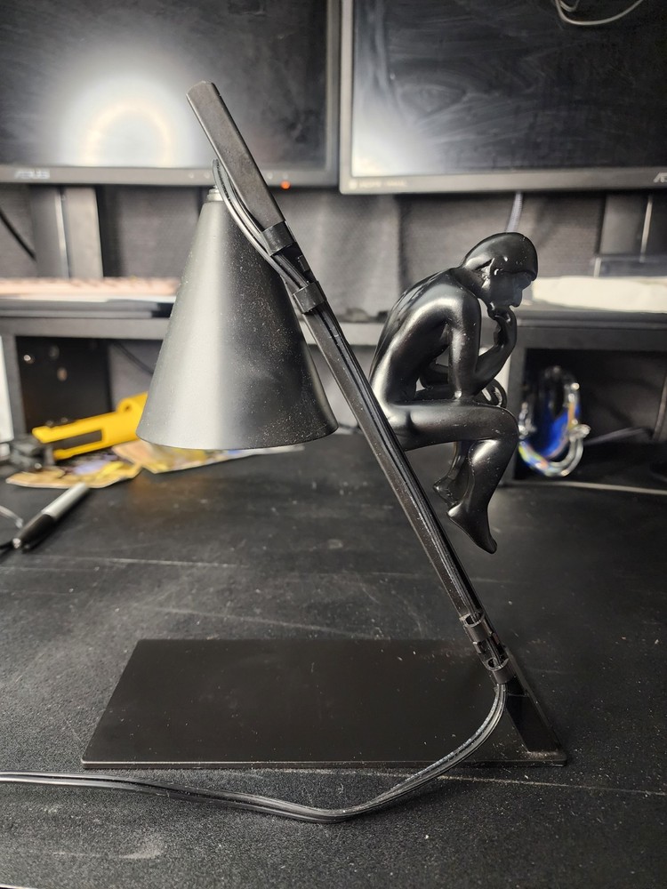 Ceramic Candle Warmer Holder