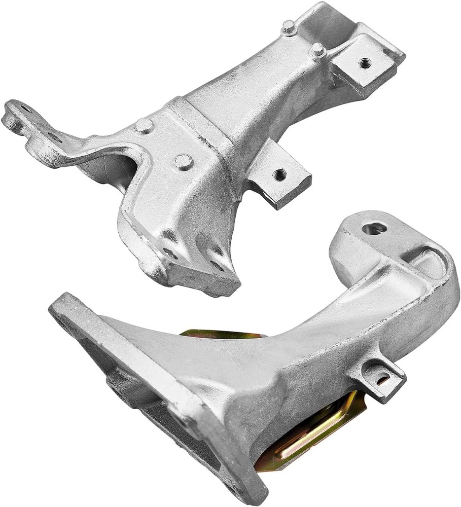 Motor Mount Brackets for BMW E36