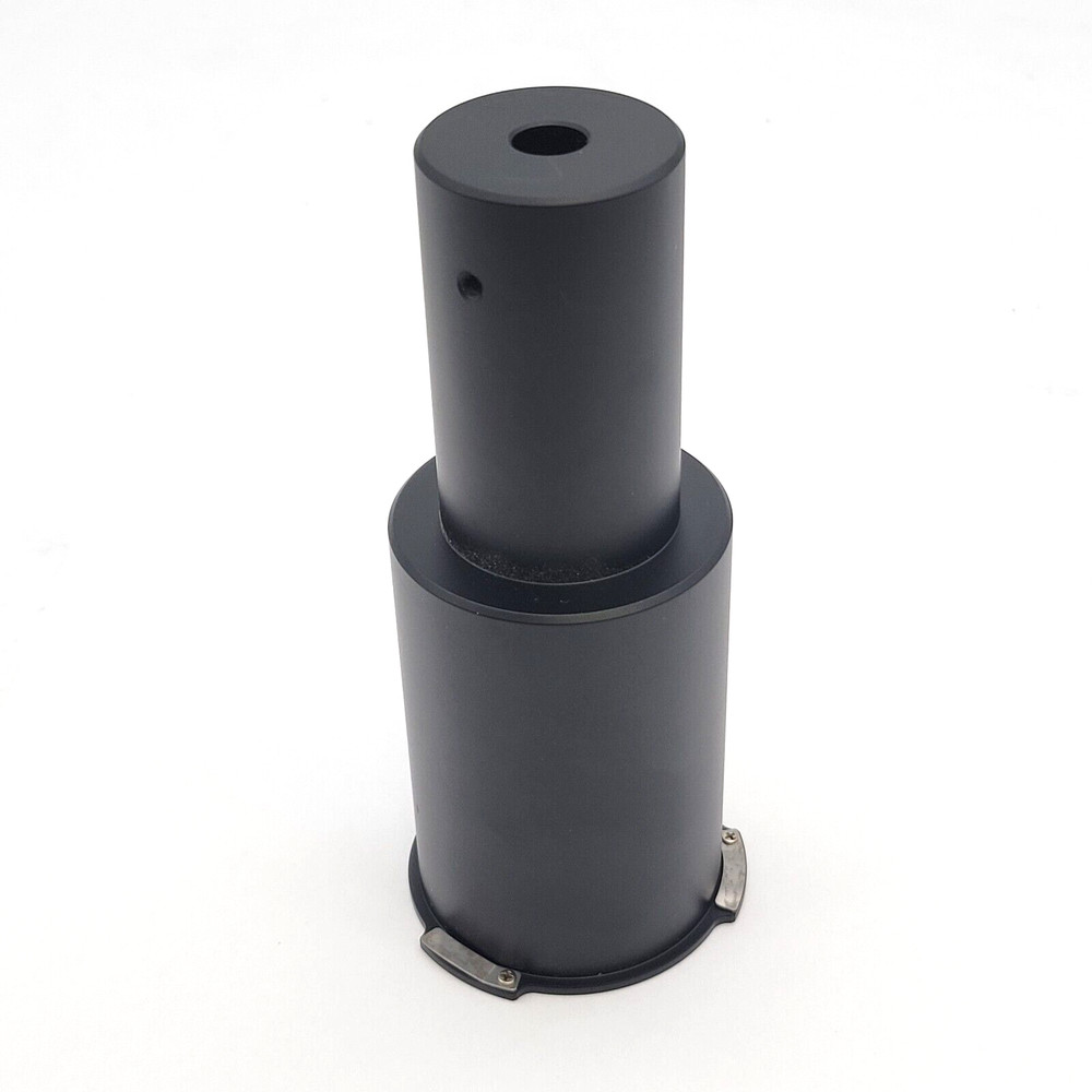 Nikon Microscope Intensilight Collimating Adapter C-HGFIB