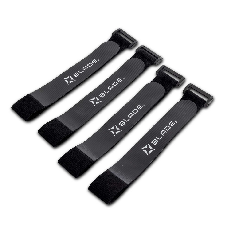 Blade Battery Straps Fusion 700 BLH-1733