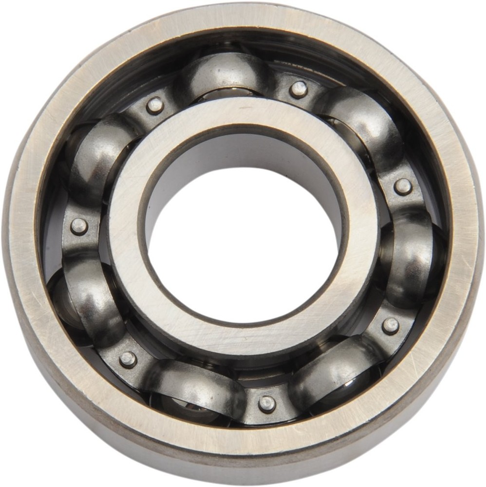 Eastern Mainshaft Bearing (A-35030-89)