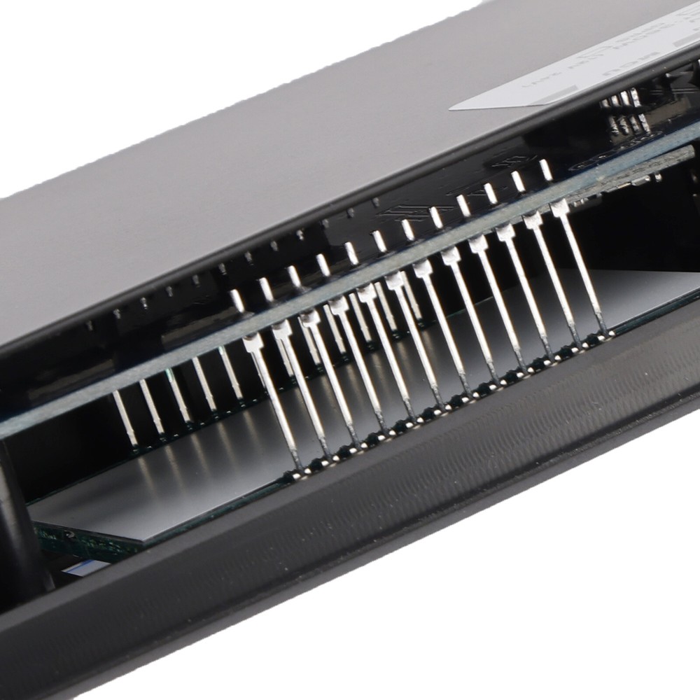 30A Embedded MPPT Solar Controller WIFI Bluetooth APP Intelligent Solar Control