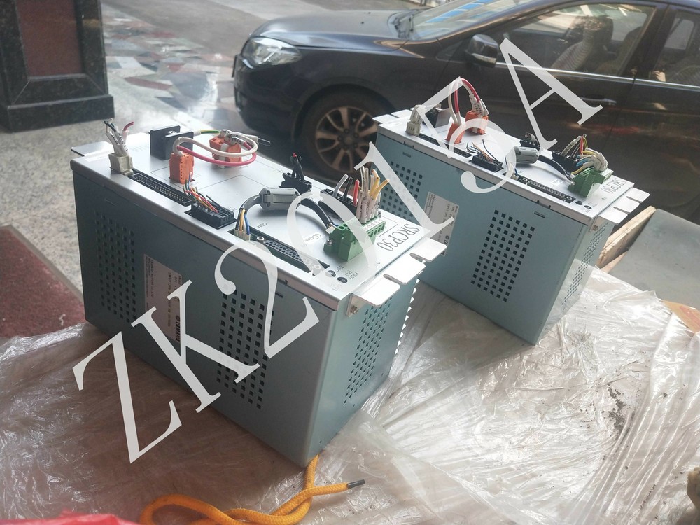 SRCP30 fast ship by DHL OR EMS