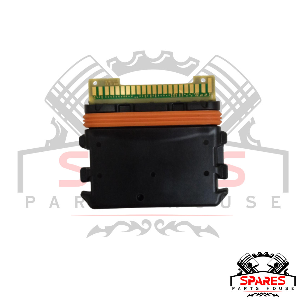 Engine Control Unit Fits KTM RC 390 2022-2023 Gen 2
