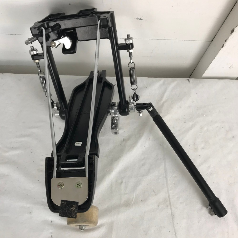 PDP Bass Drum Pedal