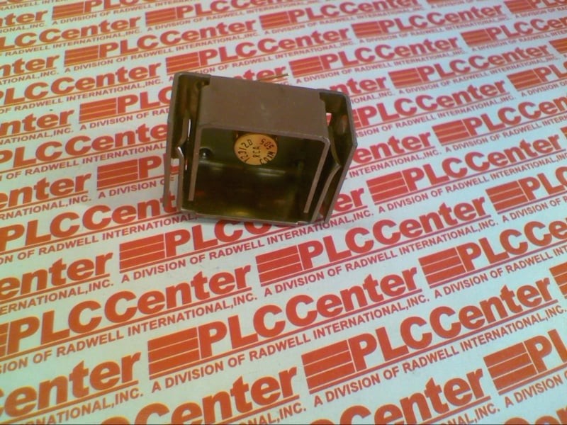 RCA T2312D / T2312D (USED)