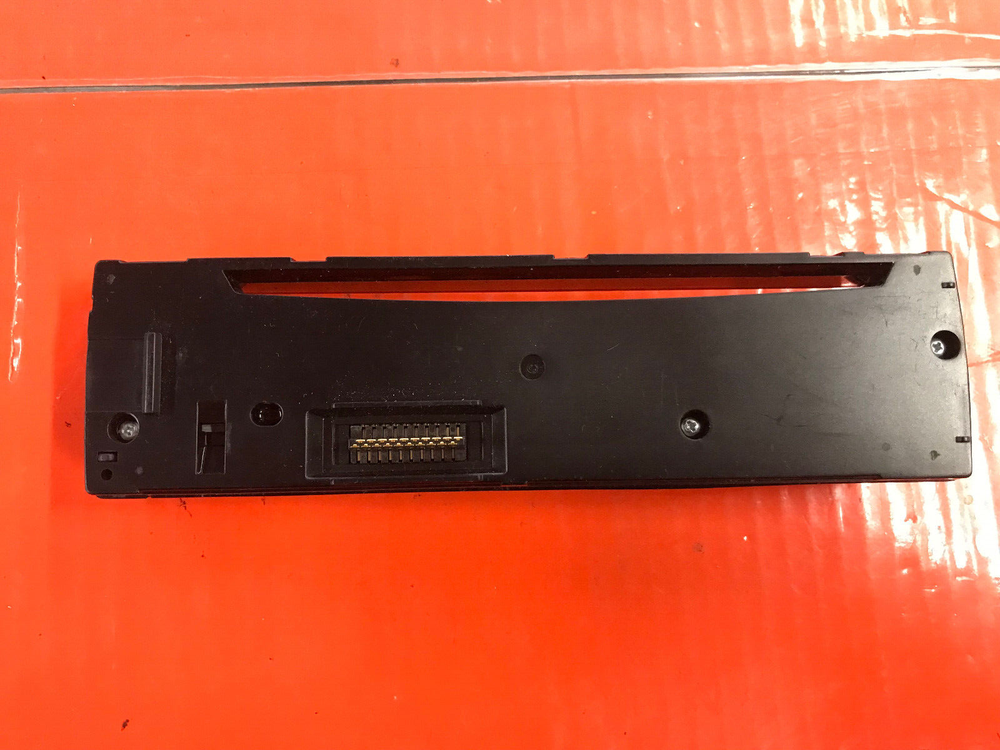 deh-s1000ub faceplate
