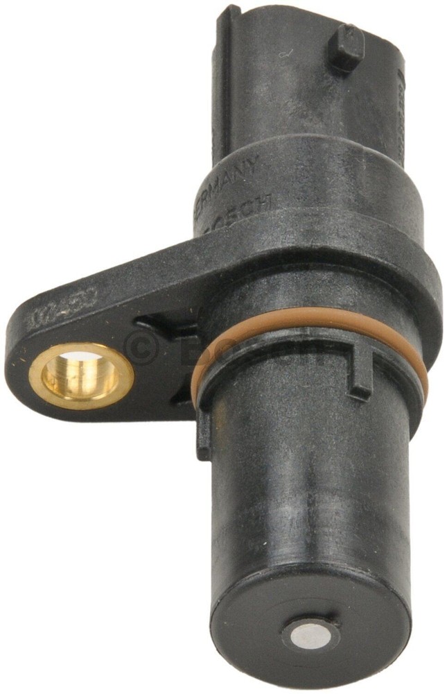NEW BOSCH 0261210229 Engine Crankshaft Position Sensor For Saab 9-3 2003-2011