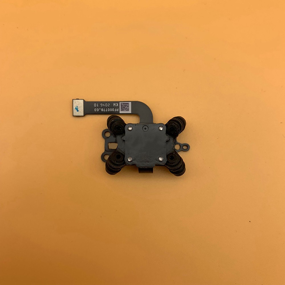 For FPV Drone Machine Replacement Gimbal Camera IMU Board Components Repair Part